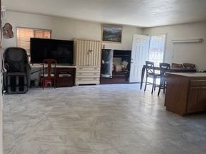 811 W Fourth, Pomona CA 91766
