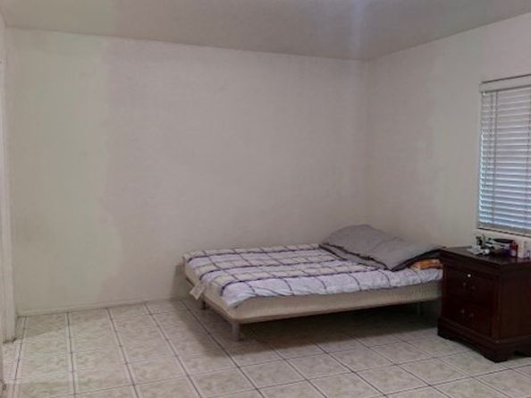 811 W Fourth, Pomona CA 91766