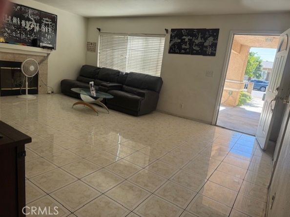 811 W Fourth, Pomona CA 91766