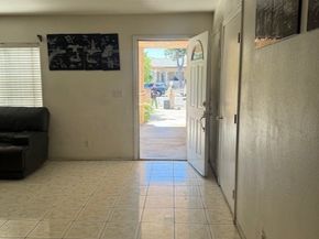 811 W Fourth, Pomona CA 91766