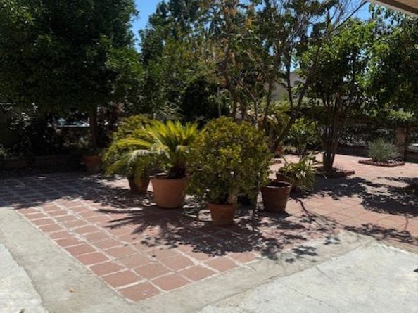 811 W Fourth, Pomona CA 91766