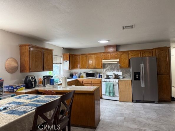 811 W Fourth, Pomona CA 91766