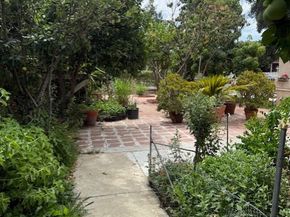 811 W Fourth, Pomona CA 91766