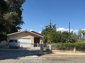 811 W Fourth, Pomona CA 91766