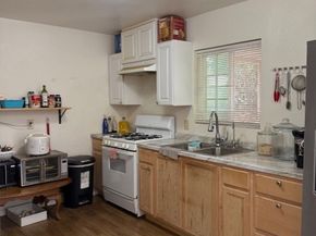 811 W Fourth, Pomona CA 91766