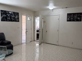 811 W Fourth, Pomona CA 91766