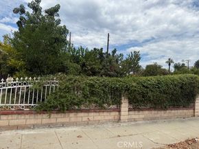 811 W Fourth, Pomona CA 91766