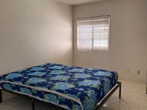 811 W Fourth, Pomona CA 91766