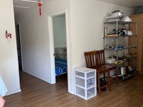 811 W Fourth, Pomona CA 91766