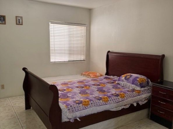 811 W Fourth, Pomona CA 91766