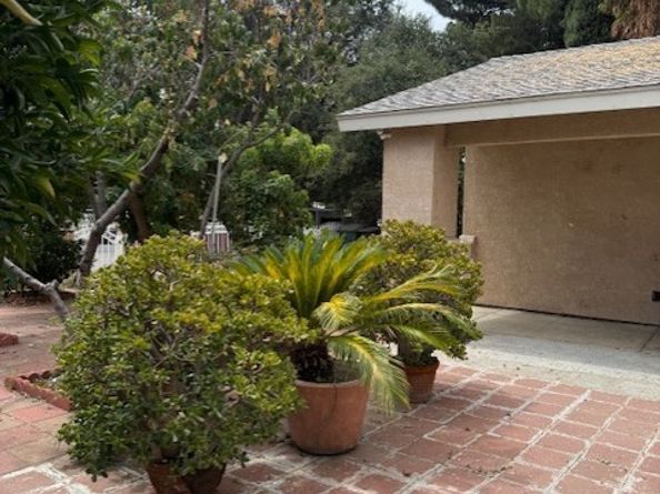 811 W Fourth, Pomona CA 91766
