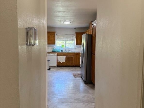 811 W Fourth, Pomona CA 91766