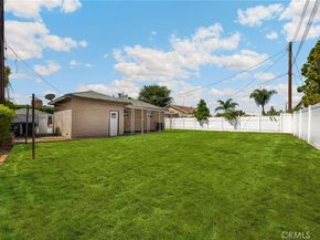 931 Willow Drive, Brea CA 92821