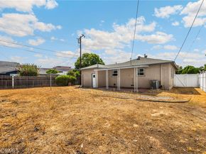 931 Willow Drive, Brea CA 92821