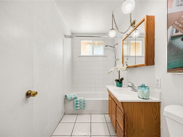 931 Willow Drive, Brea CA 92821