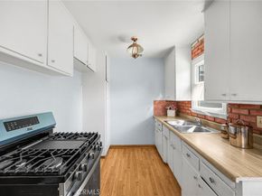 931 Willow Drive, Brea CA 92821