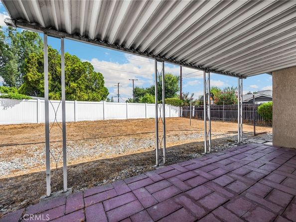 931 Willow Drive, Brea CA 92821