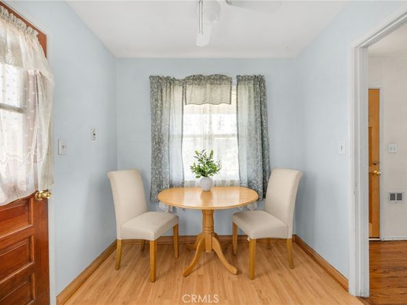 931 Willow Drive, Brea CA 92821