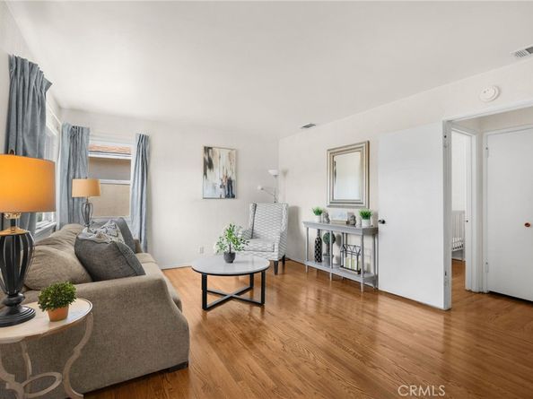 931 Willow Drive, Brea CA 92821