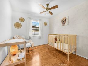 931 Willow Drive, Brea CA 92821