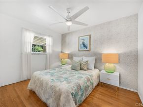 931 Willow Drive, Brea CA 92821