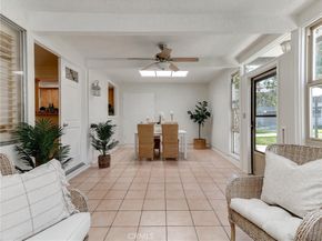 13360 Del Monte Drive 2B, Seal Beach CA 90740