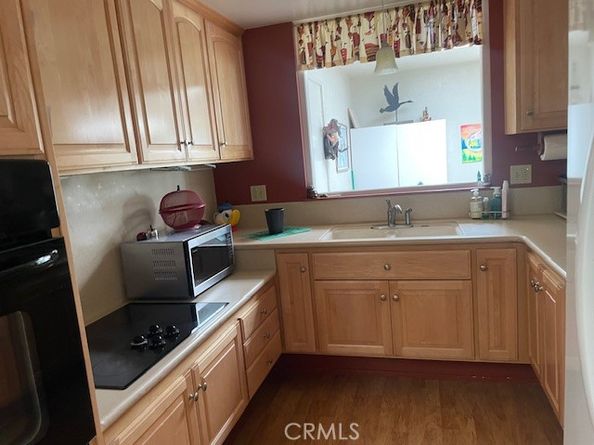 13360 Del Monte Drive 2B, Seal Beach CA 90740