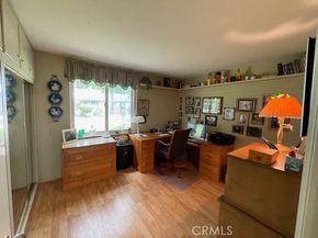 13360 Del Monte Drive 2B, Seal Beach CA 90740