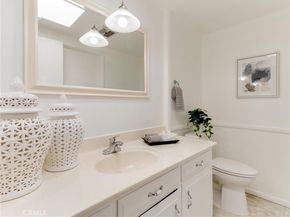 13360 Del Monte Drive 2B, Seal Beach CA 90740