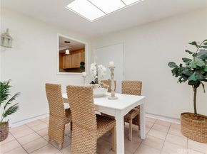 13360 Del Monte Drive 2B, Seal Beach CA 90740