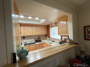 13360 Del Monte Drive 2B, Seal Beach CA 90740