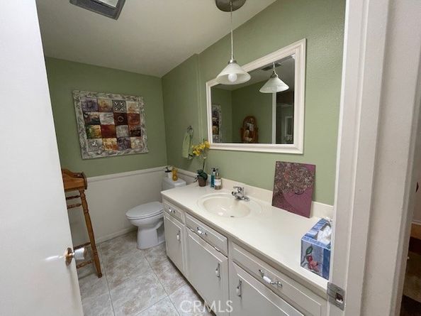 13360 Del Monte Drive 2B, Seal Beach CA 90740