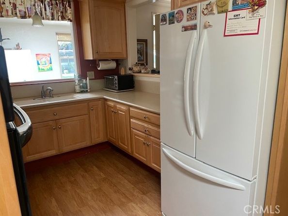 13360 Del Monte Drive 2B, Seal Beach CA 90740