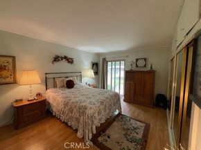 13360 Del Monte Drive 2B, Seal Beach CA 90740