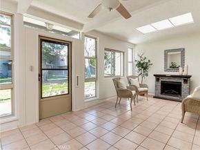 13360 Del Monte Drive 2B, Seal Beach CA 90740