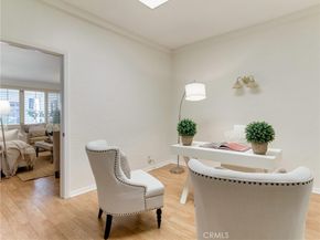 13360 Del Monte Drive 2B, Seal Beach CA 90740