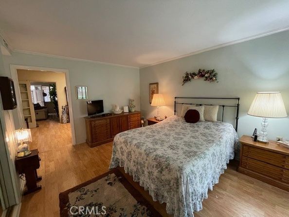 13360 Del Monte Drive 2B, Seal Beach CA 90740