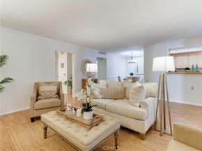 13360 Del Monte Drive 2B, Seal Beach CA 90740