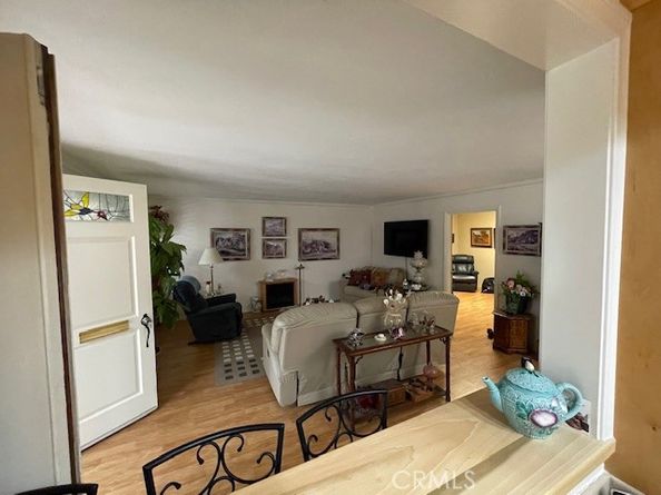 13360 Del Monte Drive 2B, Seal Beach CA 90740