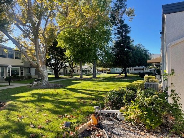 13360 Del Monte Drive 2B, Seal Beach CA 90740