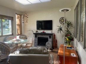 13360 Del Monte Drive 2B, Seal Beach CA 90740