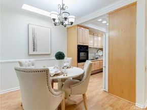 13360 Del Monte Drive 2B, Seal Beach CA 90740