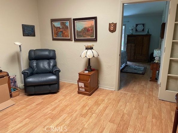 13360 Del Monte Drive 2B, Seal Beach CA 90740