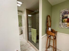 13360 Del Monte Drive 2B, Seal Beach CA 90740