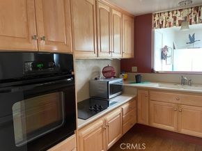 13360 Del Monte Drive 2B, Seal Beach CA 90740