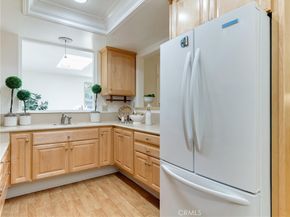 13360 Del Monte Drive 2B, Seal Beach CA 90740