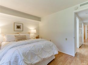 13360 Del Monte Drive 2B, Seal Beach CA 90740