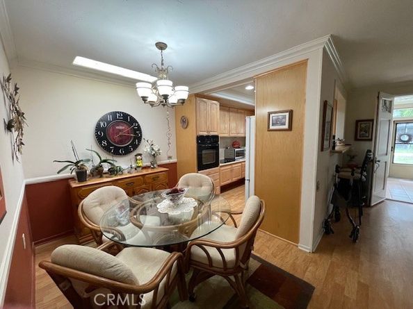 13360 Del Monte Drive 2B, Seal Beach CA 90740