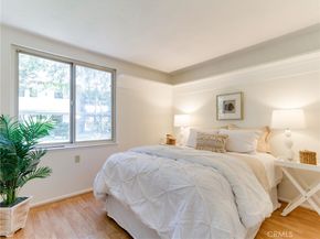 13360 Del Monte Drive 2B, Seal Beach CA 90740