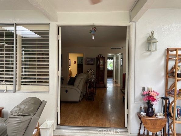 13360 Del Monte Drive 2B, Seal Beach CA 90740